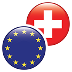 Euro İsviçre Frangı Alış Satış Euro İsviçre Frangı Alış Satış