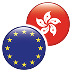 EUR / HKD Investing EUR / HKD Investing
