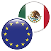 EUR / MXN Investing EUR / MXN Investing