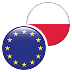 EUR / PLN Investing EUR / PLN Investing