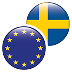 EUR / SEK Investing