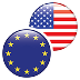 Euro Dolar Alış Satış