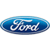 Ford Historical Data