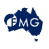 Fortescue Metals Group Historical Data