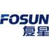 Fosun International Ltd hisseleri al