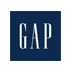 The Gap Inc. hisseleri al