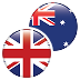 GBP / AUD Investing GBP / AUD Investing