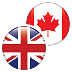 GBP / CAD Investing GBP / CAD Investing