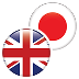 GBP / JPY Investing GBP / JPY Investing