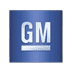 General Motors Stock Quote