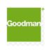 Goodman Group Pty Ltd hisseleri al