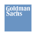 Goldman Sachs Historical Data