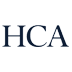 HCA Healthcare Inc. Historical Data