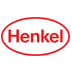 Henkel AG & Co KGaA hisseleri al