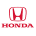 Honda Motor Co Ltd Stock Quote