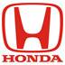 Honda Motor Co. Ltd. Stock Quote
