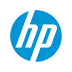 Hewlett-Packard Historical Data