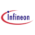 Infineon Technologies AG hisseleri al