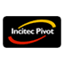 Incitec Pivot Ltd hisseleri al