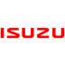 Isuzu Motors Limited hisseleri al