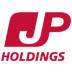 Japan Post Holdings Co. Ltd. hisseleri al
