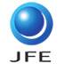 JFE Holdings Inc. hisseleri al