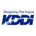KDDI Corp. hisseleri al