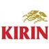 Kirin Holdings Company, Limited hisseleri al