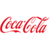 Coca-Cola Historical Data