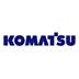 Komatsu Ltd. Historical Data