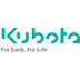 Kubota Corp. Historical Data