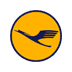 Deutsche Lufthansa AG hisseleri al