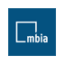MBIA Stock Quote