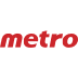 Metro Inc. hisseleri al