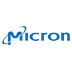 Micron Technology Inc hisseleri al