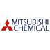 Mitsubishi Chemical Holdings Corp. hisseleri al
