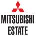 Mitsubishi Estate Co. Ltd. hisseleri al