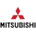 Mitsubishi Motors Corp. hisseleri al