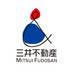 Mitsui Fudosan Co. Ltd. hisseleri al