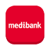 Medibank Private Ltd Historical Data