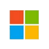Microsoft hisseleri al