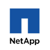 NetApp Inc. hisseleri al