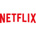 Netflix Inc. Historical Data