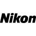 Nikon Corp. hisseleri al