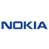 Nokia Stock Quote
