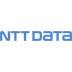 NTT Data Corporation hisseleri al