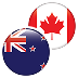 NZD / CAD Investing