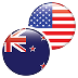 NZD / USD Investing NZD / USD Investing