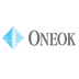ONEOK Inc. Stock Quote