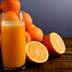 Portakal suyu Yatırım